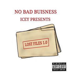 Streets Ft.BadManCozz