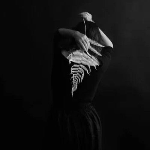 Lisa Gerrard x Achraf Kallel - Shadow Omri