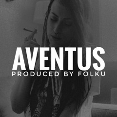 Aventus [144 BPM] ★ Gzuz & 187 Strassenbande | Type Beat