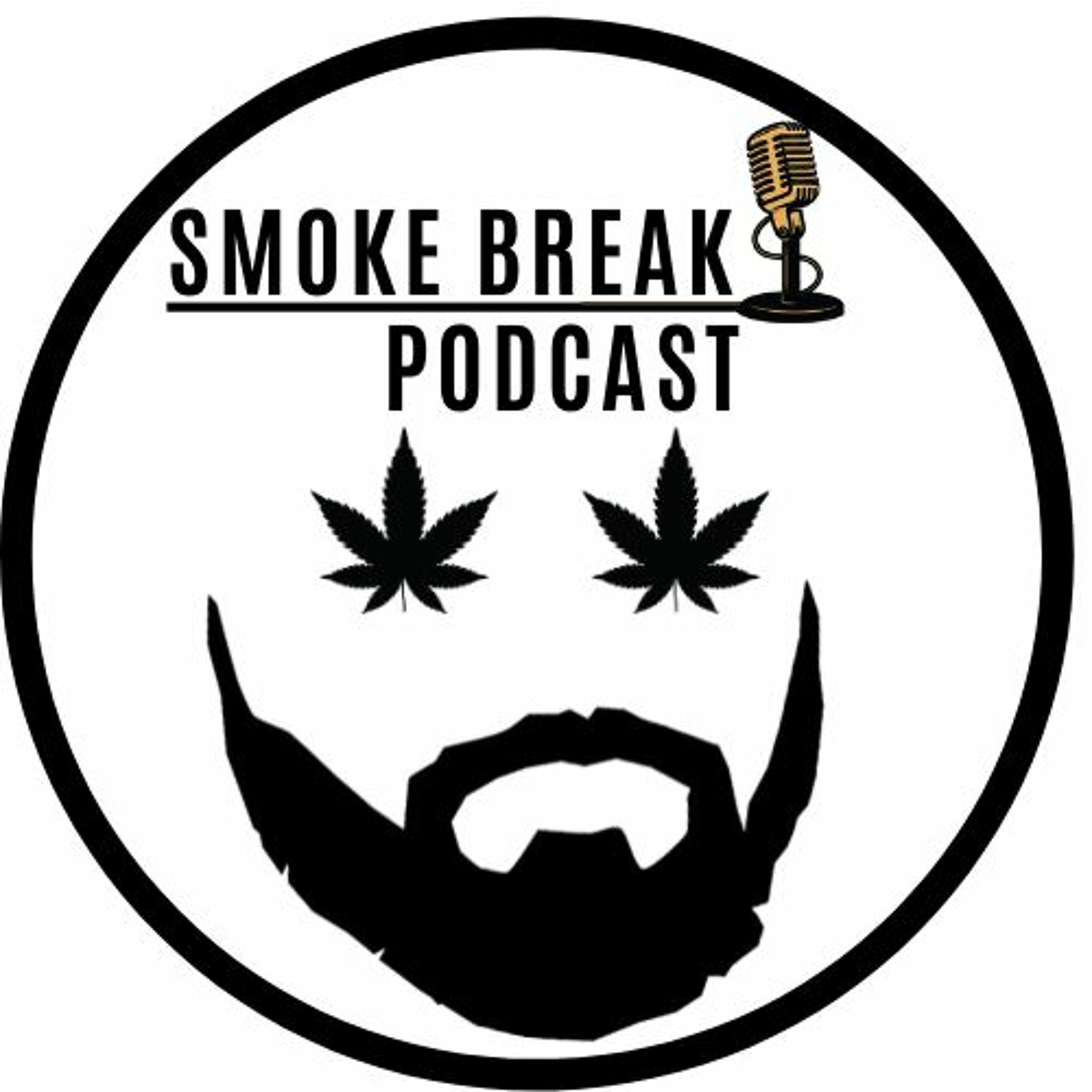 Smoke Break Ep1