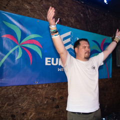 Euphoria Weekender