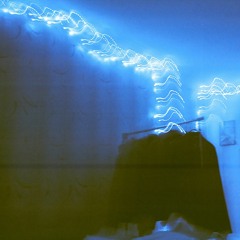 give no fucks (prod. MANZA777)