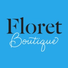 Say It With Flowers Unveiling The Best Florist Near Me In Perth, Where Every Bouquet Tells A Story