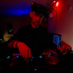 Castlelania mixtape 16.12.23