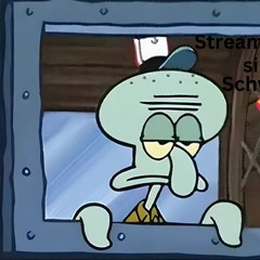 Everything for the Chance - Break My Fucking Sky