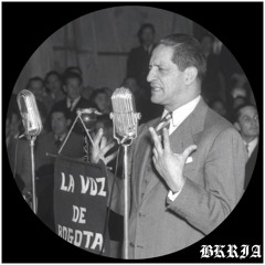 Mil Retazos - Becaria