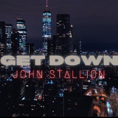 Get Down