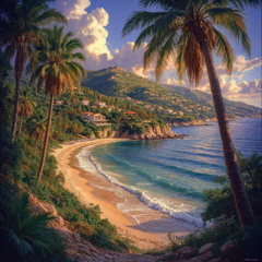 Você dizia que era só comigo .