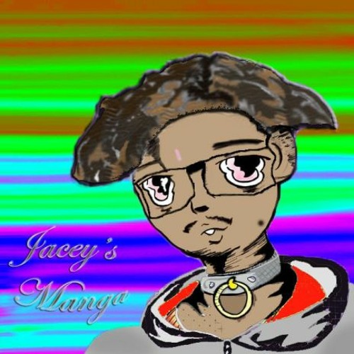Check Me Out Ft Slendy(Prod.gdub)