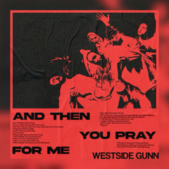 westside gunn & jid - mamas primetime (remix prod. velo)