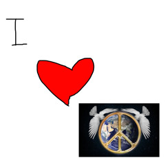 MEOWING, I <3 U