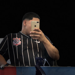@@@ MC TH - ME EXPLICA ( DJ 2d)