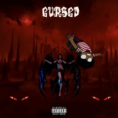 Cursed (prod. hason x Jvsper)