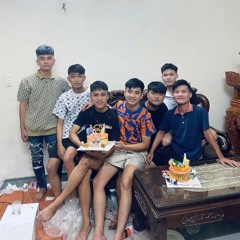 Smooth - Zym TH Fix (hpbd lắp nhé)