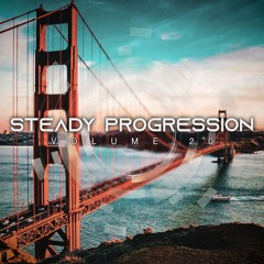 Steady Progression Vol. 20