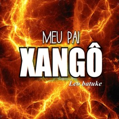Meu Pai Xangô