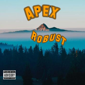 Apex.mp3