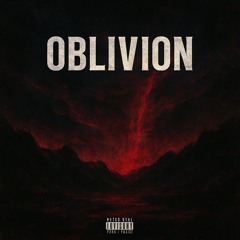 OBLIVION