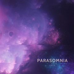 Parasomnia