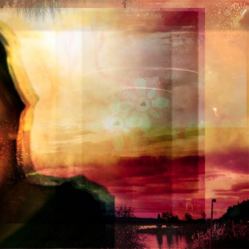 I need a ghost writer