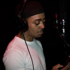 LIL P  - Daily(LeftyDaProducer)