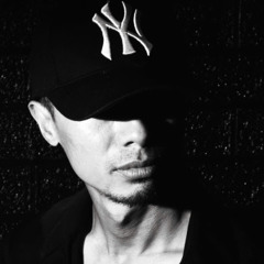 TRANCE VIỆT 2025 - Tặng Tri Kỉ