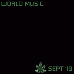 dean blunt - untitled beat # 20, 2018 from ‘king of r&b’ mixtape, 2019