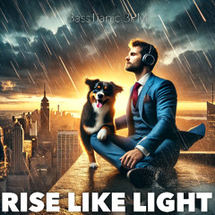 Rise Like Light