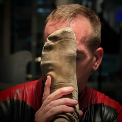 BEST OF SWEATSOX 2025