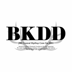BKDNA2021 ( DNA BKDD Remix ++ S!iner, 용피치, Munseok, E.DLE, Shift, 하태헌, 은석, HoO, Heavenlyview, 정원대 )