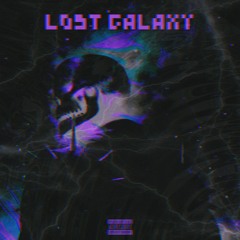 Lost Galaxy