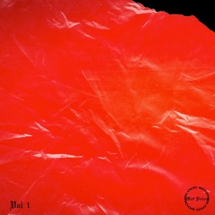 Be Mine (Prod.Youngstar & Matt Pi$ton)