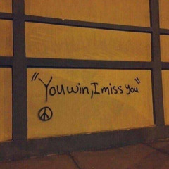 so cold // prod.by cian x daks9k