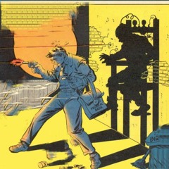 LOCPLAYA x SMOKESUM - LIVE IS THUG