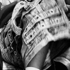 So much energy(remix)