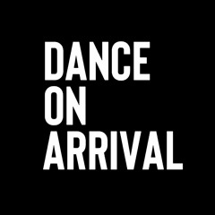 Sam Beach LIVE @ Dance On Arrival - The Engine - Baldock (26.07.20)