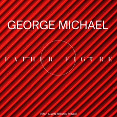 Father Figure