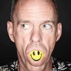 FATBOY SLIM - 69 Stars - WTF Mix