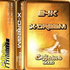 trance