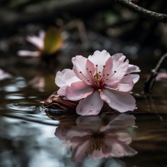 Melodic Techno #66 (Nora En Pure, Teho, Leblanc, Phaxe, Gaudium, Belocca,..)