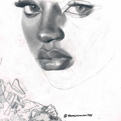 Quarantine Mastepiece