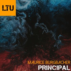 Maurice Burgbacher - Principal (Original Mix)