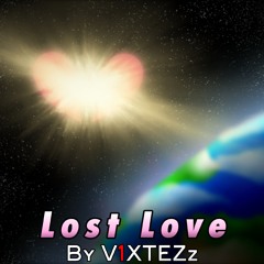 Lost Love
