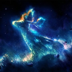Starshine