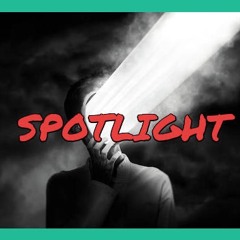 Spot Light