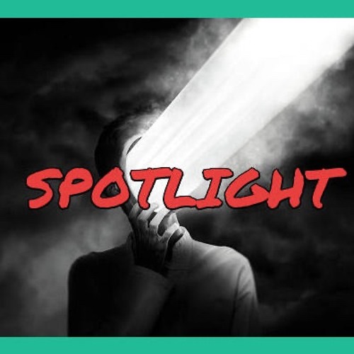Spot Light