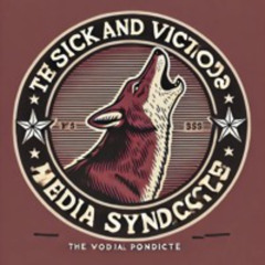 Do or Die... (F*** Waiting) Prod. By BallerMusic