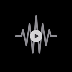 Yo voy rmx mp4