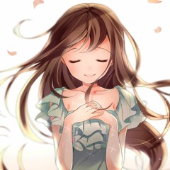 Nightcore - Hey Brother (Female)