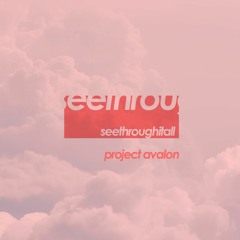 project avalon